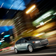 Image for article titled Ford: Focus Electric Will Kick The Chevy Volt's Ass